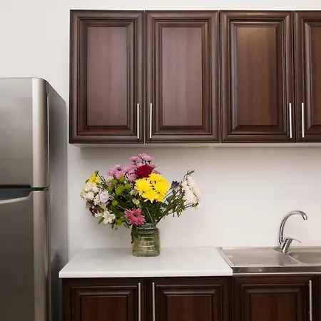 Casa de hóspedes Imperial House Eforie Nord